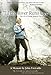 Til the River Runs Dry 0615724108 Book Cover