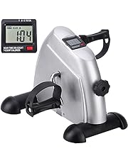 himaly Mini Bike Mini Cyclette