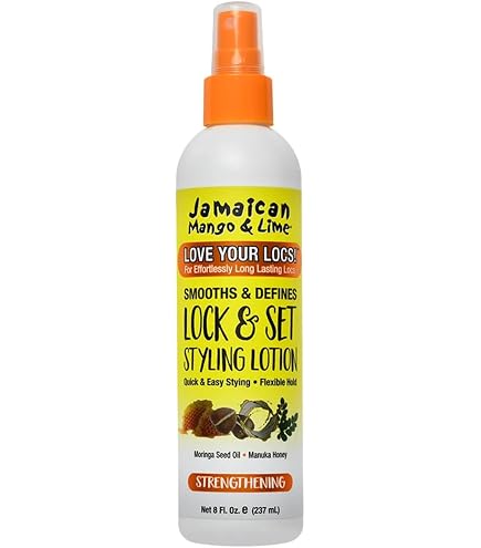 Amazon.com : Jamaican Mango & Lime Jamaican Mango - Lime No More