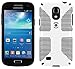 Speck Products Candyshell Grip Case for Samsung Galaxy S4 Mini