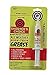 Shooters Choice G10CC High Tech Synthetic High Tech Grease Firea