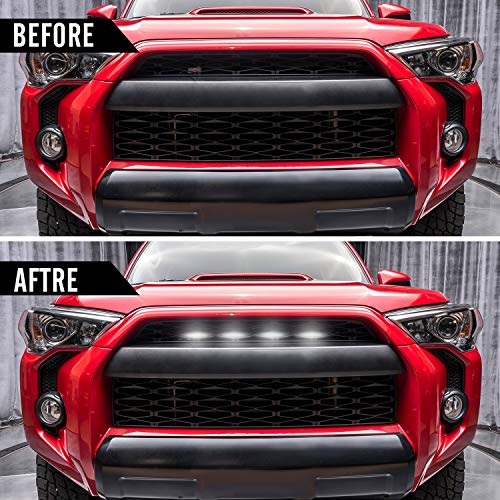 3 Seven+Sparta+Instruction+2014+2019+4Runner