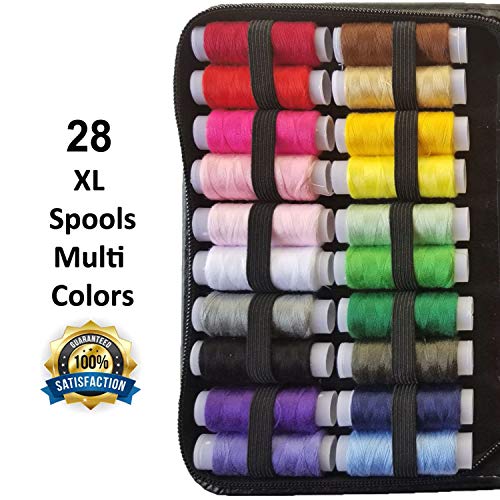 1 Sewing+Quality+Supplies+Spools+Threads