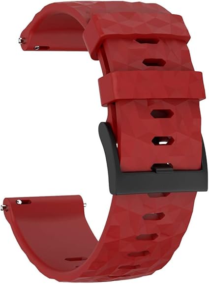 amazon suunto 9 baro