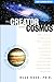The Creator and the Cosmos: How the Latest Scientific Discoveries Reveal God