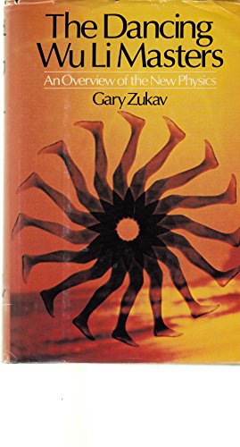 The Dancing Wu Li Masters: An Overview of the New Physics