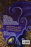 Image de El gran regreso al Reino de la FantasÃ­a: Â¡Descubre el perfume de la amistad! (Libros especiales de Geronimo Stilton)
