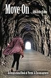 Move On: Inspirational Poetry by KMichelle Fisher