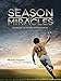 Season of Miracles