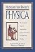 Hildegard von Bingen's Physica: The Complete English Translation of Her Classic Work on Health and H by Hildegard of Bingen, Priscilla Throop
