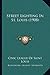 Street Lighting in St. Louis (1908) - Civic League of Saint Louis