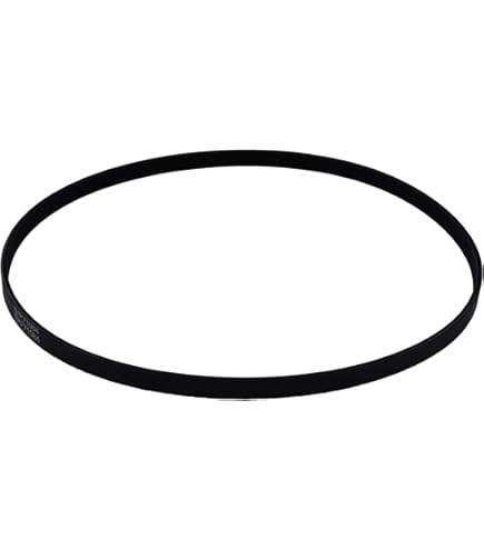 Tendeur De Courroie De Scie à Béton Pour TS410 TS420 Pièce Détachée