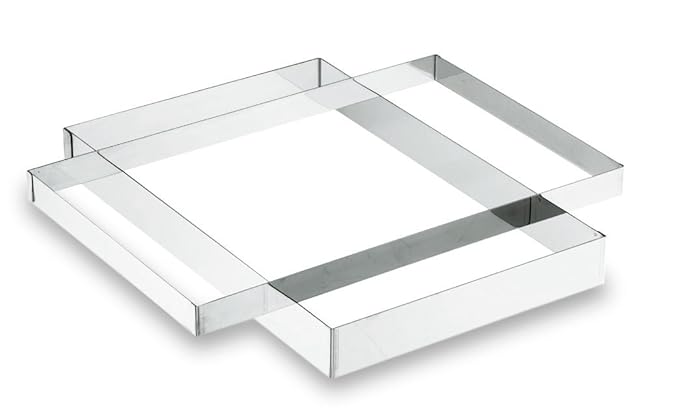 Lacor - Marcos Inox: Amazon.es: Hogar