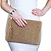 Otto Designer Women’s Bohemian Clutch Purse - Multiple Slots Money, Cards, Smartphone - Ultra Slim