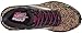 Brooks Adrenaline GTS 18 Pink/Blue/Yellow 9.5 B (M)