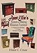Aunt Ellie's System for Making Miniature Furniture: 11 Projects for Building 1:12 Scale Wooden Furniture by Dr. Elinor C. Cruze