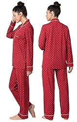 PajamaGram Women's Pajamas - Women's