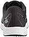 New Balance Women's Zante V4 Fresh Foam Running Shoe