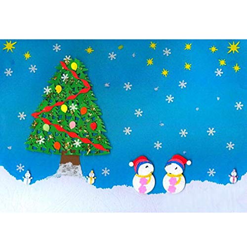 Christmas Paper Puncher Scrapbook Hole Paper Punchers Embossing Scrapbooking Crafts Paper Cutting DIY Card DIY Craft Shaper Puncher Set for Kids Pack of 3,Tree,Angle,Snowflake