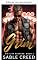 Livro Grim (Sin City Reapers Livro 3)