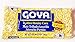 Goya dry golden hominy corn 14 oz