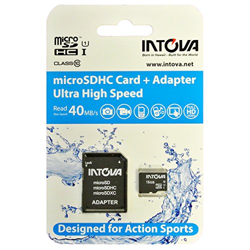 Intova-Micro-SD-Card