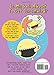 Mr. Ball: An EGG-cellent Adventure (Jump-Into-Chapters)