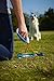 ChuckIt! Ultra Sling Launcher System with Ultra Dart Dog Toy (Colors Vary)