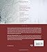 Wonder of Wonders: Christmas with Dietrich Bonhoeffer