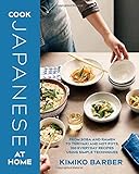 Cook Japanese at Home