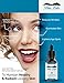 Blue Lake Skin Care Vitamin C Serum for Face and Eyes with Hyaluronic Acid & Aloe - Anti Aging, Anti Wrinkle Facial Serum with Natural Ingredients - Paraben Free, Vegan – 1 oz