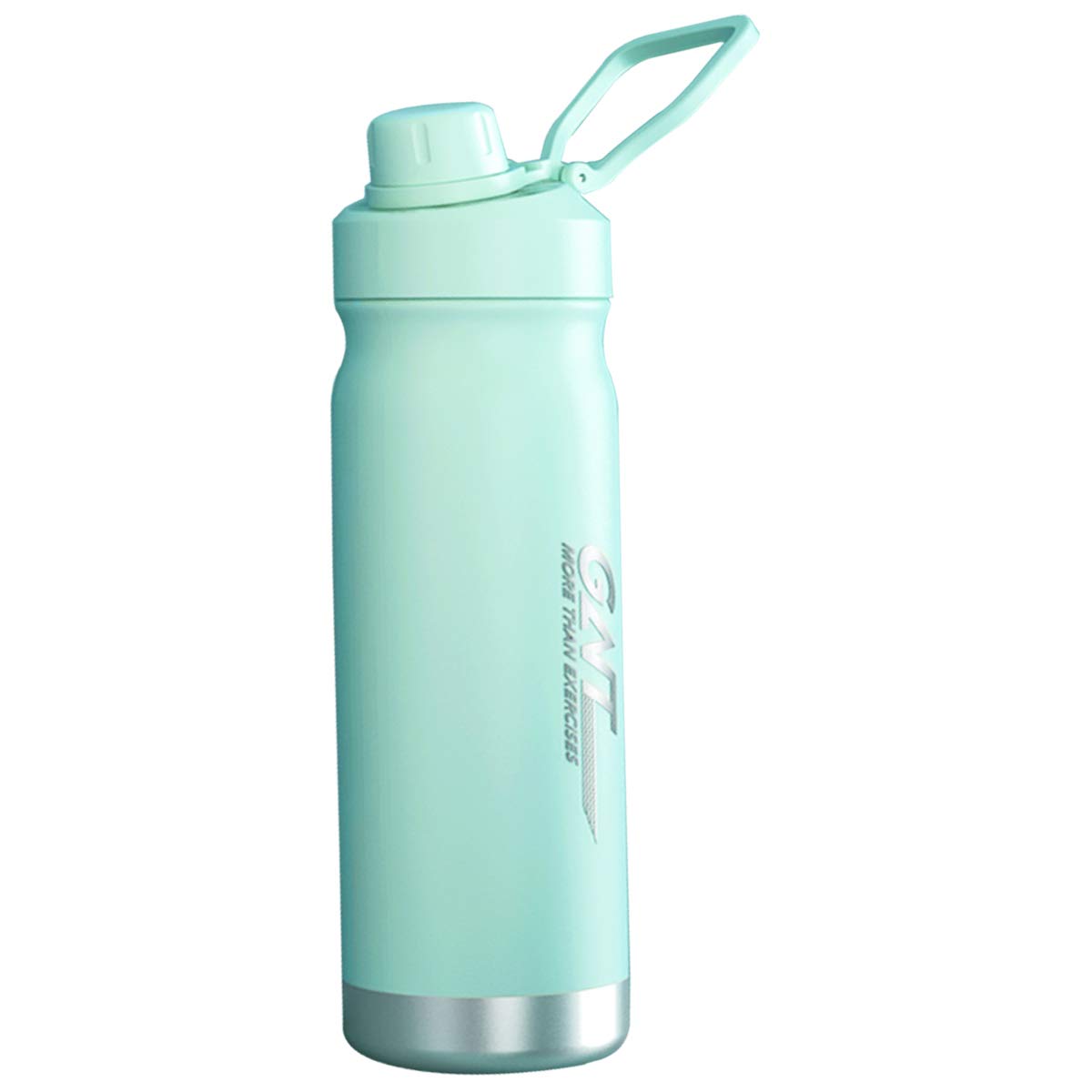 Buy US1984 Thermos Flask Stainless Steel 24 Hours Hot and Cold Water