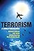 Terrorism: A Critical Introduction