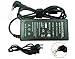 Laptop AC Adapter/Power Supply/Charger+US Power Cord for Gateway