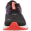 Brooks-Womens-Adrenaline-GTS-19-Running-Shoe