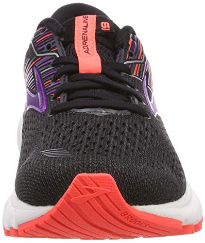 Brooks-Womens-Adrenaline-GTS-19-Running-Shoe