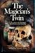 The Magician's Twin: C.S. Lewis on Science, Scientism, and Society by John G West, Phillip E Johnson