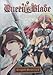 Queen's Blade Complete Series 1 & 2