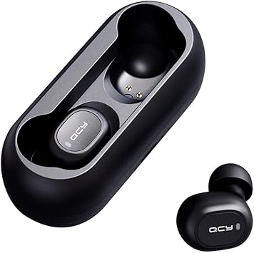 g shock bluetooth earbuds