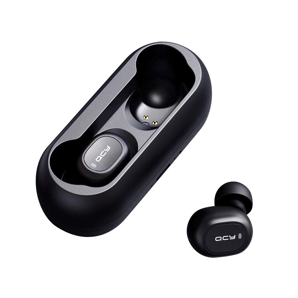 Editor's Holiday Tech Deals 2018