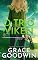 Livro O Trio Viken