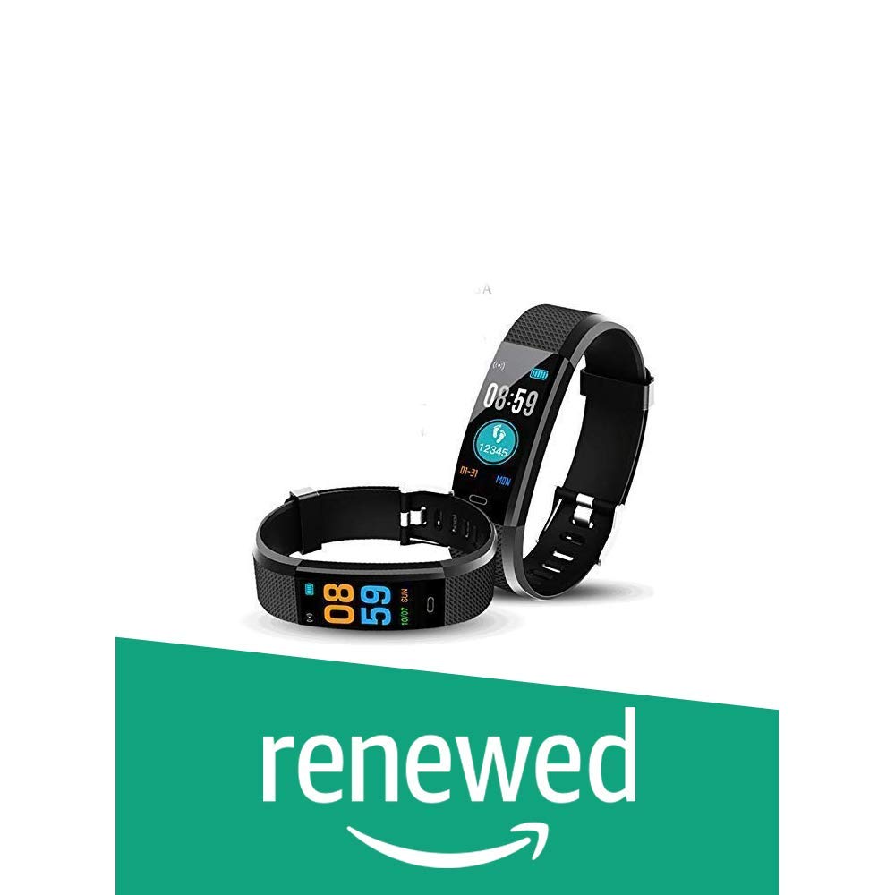 bingo f0s smart band