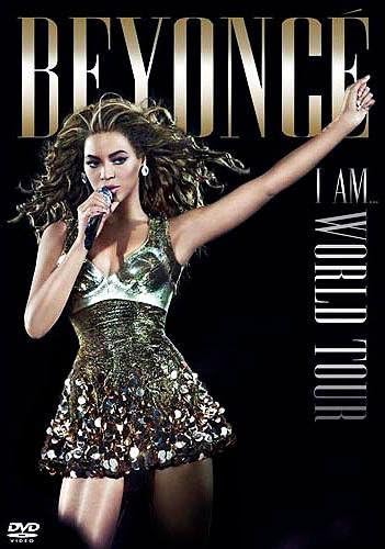 Amazon.com: Beyonce B Day Anthology Video Album : Movies & TV