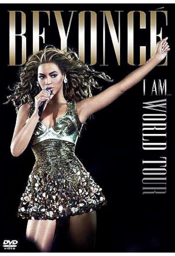Amazon.com: Music World Music : Destiny's Child: Movies & TV
