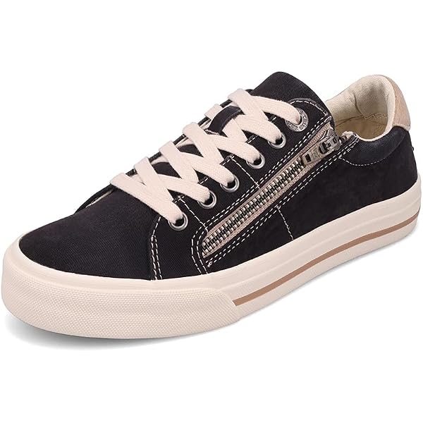 adidas gazelle silver green womens Zapatillas Originals Mujer Adidas Campus 00s W main image 1