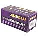 Apollo Horticulture 68-108°F Digital Heat Mat Thermostat Controller