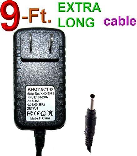 dynacraft 12v camo 4x4