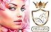 Himalayan Goji Berry anti-ageing Cream with aloe vera 50ml
