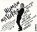 Human Nature
