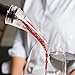 Vinoria Red Wine Aerator and Pourer